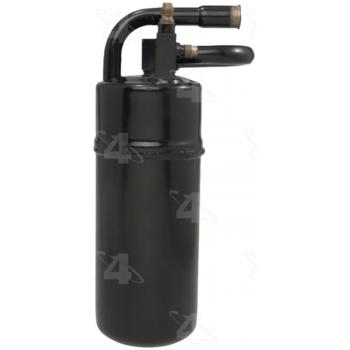 Four Seasons 33053 A/C Accumulator product image 7 of 8