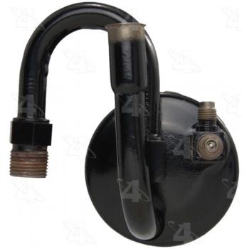 Four Seasons 33053 A/C Accumulator product image 8 of 8