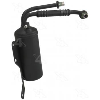 Four Seasons A/C Refrigerant Suction Hose product image