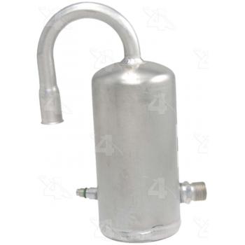 Four Seasons 33056 A/C Accumulator product image 2 of 9