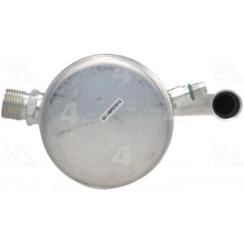 Four Seasons 33056 A/C Accumulator product image 3 of 9