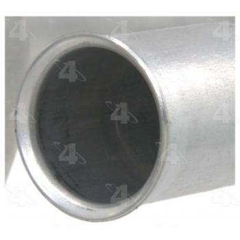 Four Seasons 33056 A/C Accumulator product image 4 of 9