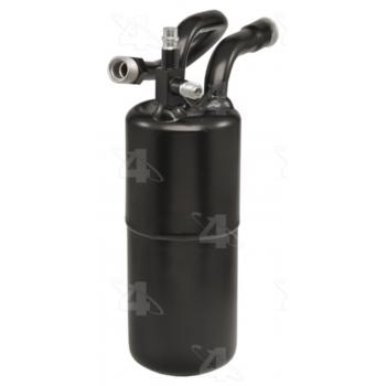 Four Seasons 33058 product image