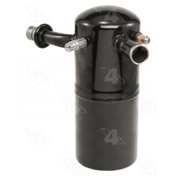 Four Seasons 33061 A/C Accumulator product image 1 of 6