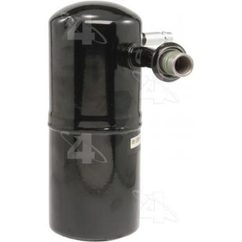 Four Seasons 33061 A/C Accumulator product image 2 of 6