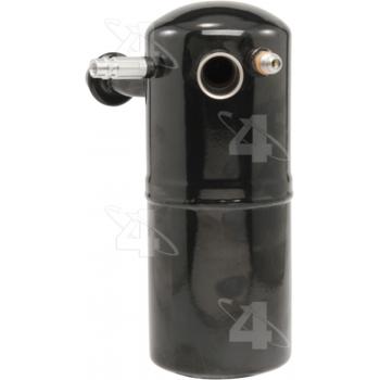 Four Seasons 33061 A/C Accumulator product image 3 of 6