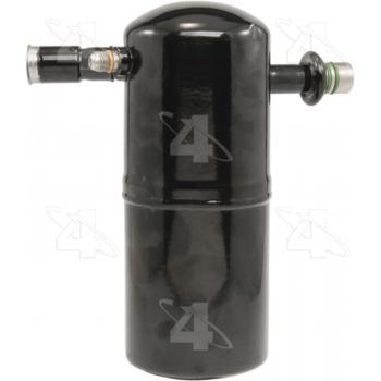 Four Seasons 33061 A/C Accumulator product image 4 of 6