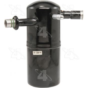 Four Seasons 33061 A/C Accumulator product image 5 of 6