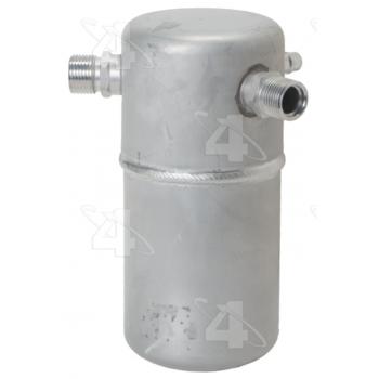 Four Seasons 33064 A/C Accumulator product image 1 of 10