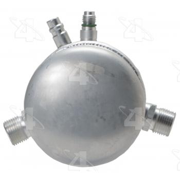 Four Seasons 33064 A/C Accumulator product image 4 of 10
