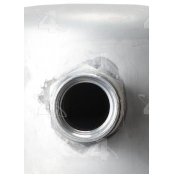Four Seasons 33064 A/C Accumulator product image 5 of 10