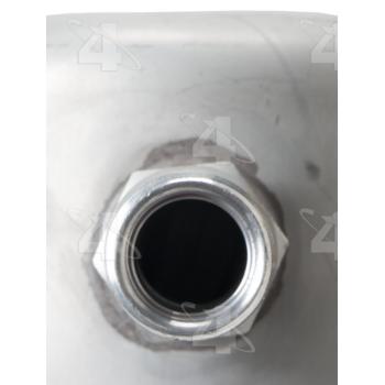 Four Seasons 33064 A/C Accumulator product image 6 of 10