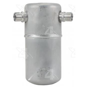 Four Seasons 33064 A/C Accumulator product image 8 of 10