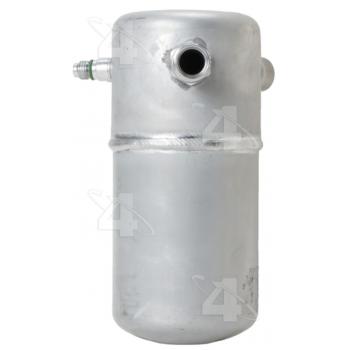Four Seasons 33064 A/C Accumulator product image 9 of 10