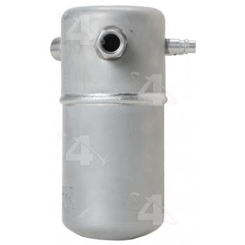 Four Seasons 33064 A/C Accumulator product image 10 of 10