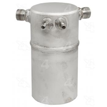 Four Seasons 33065 product image