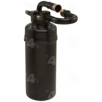 Four Seasons 33067 product image