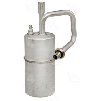 Four Seasons 33069 - A/C Accumulator Four Seasons 33069 A/C Accumulator product image 1 of 6