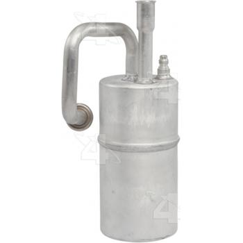 Four Seasons 33069 - A/C Accumulator Four Seasons 33069 A/C Accumulator product image 2 of 6