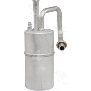 Four Seasons 33069 - A/C Accumulator Four Seasons 33069 A/C Accumulator product image 3 of 6
