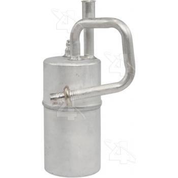 Four Seasons 33069 - A/C Accumulator Four Seasons 33069 A/C Accumulator product image 4 of 6