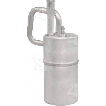 Four Seasons 33069 - A/C Accumulator Four Seasons 33069 A/C Accumulator product image 5 of 6