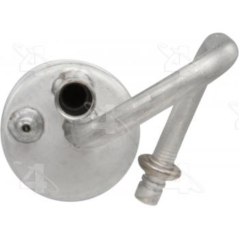 Four Seasons 33069 - A/C Accumulator Four Seasons 33069 A/C Accumulator product image 6 of 6