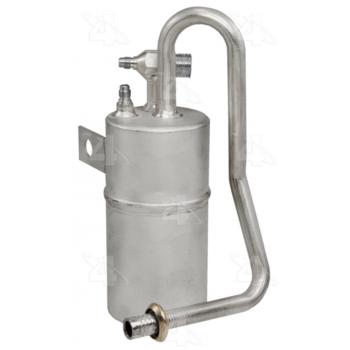 Four Seasons 33070 A/C Accumulator product image 1 of 6
