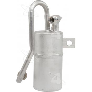 Four Seasons 33070 A/C Accumulator product image 2 of 6