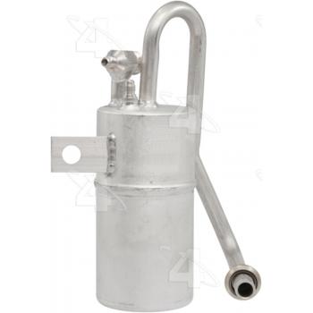 Four Seasons 33070 A/C Accumulator product image 3 of 6