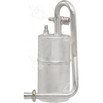 Four Seasons 33070 A/C Accumulator product image 4 of 6
