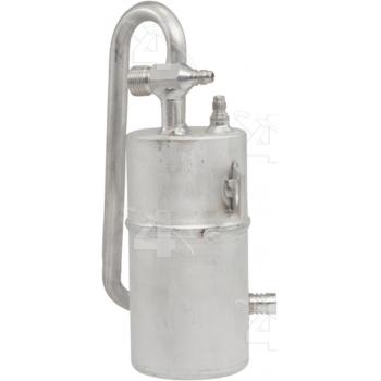 Four Seasons 33070 A/C Accumulator product image 5 of 6