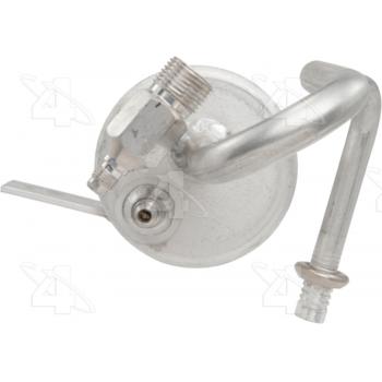 Four Seasons 33070 A/C Accumulator product image 6 of 6