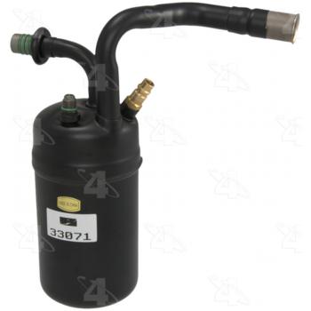 Four Seasons 33071 product image