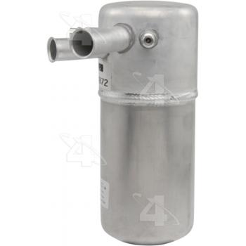 Four Seasons 33072 A/C Accumulator product image 2 of 6