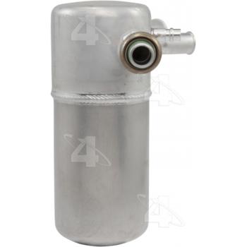 Four Seasons 33072 A/C Accumulator product image 3 of 6