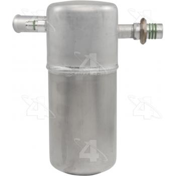 Four Seasons 33072 A/C Accumulator product image 5 of 6