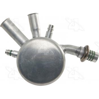 Four Seasons 33072 A/C Accumulator product image 6 of 6