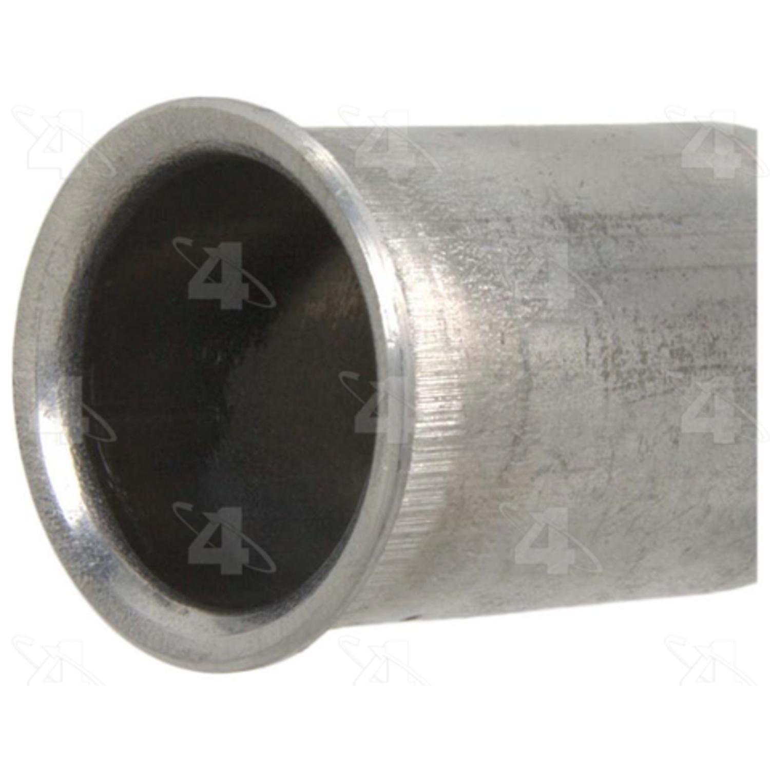 Four Seasons 33073 - A/C Accumulator Four Seasons 33073 A/C Accumulator product image 3 of 8