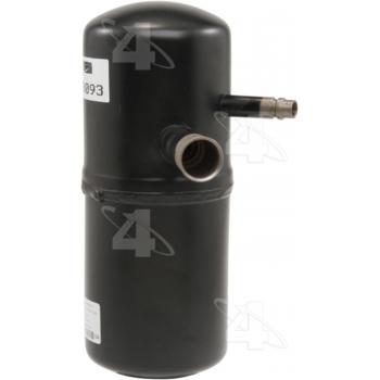 Four Seasons 33093 A/C Accumulator product image 2 of 6