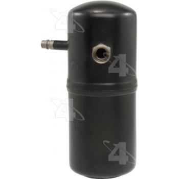 Four Seasons 33093 A/C Accumulator product image 3 of 6