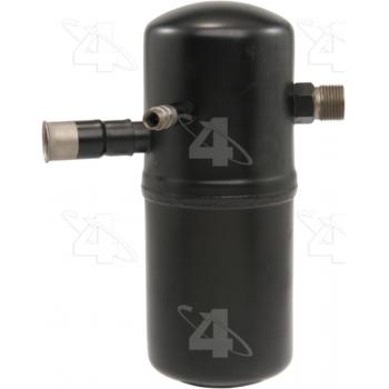 Four Seasons 33093 A/C Accumulator product image 5 of 6