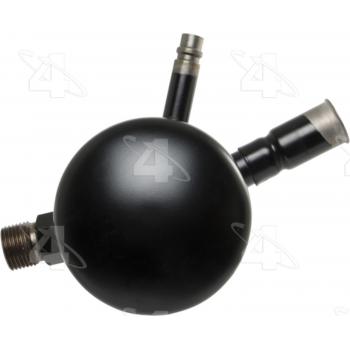 Four Seasons 33093 A/C Accumulator product image 6 of 6