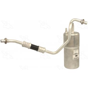 Four Seasons 33096 product image