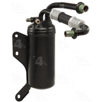 Four Seasons 33099 product image