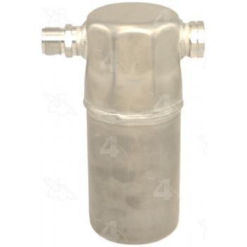 Four Seasons 33102 A/C Accumulator product image 1 of 6