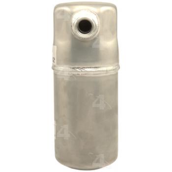 Four Seasons 33102 A/C Accumulator product image 2 of 6