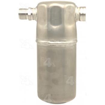 Four Seasons 33102 A/C Accumulator product image 5 of 6