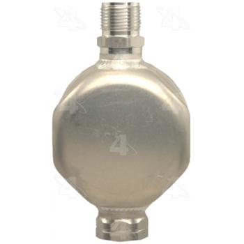 Four Seasons 33102 A/C Accumulator product image 6 of 6