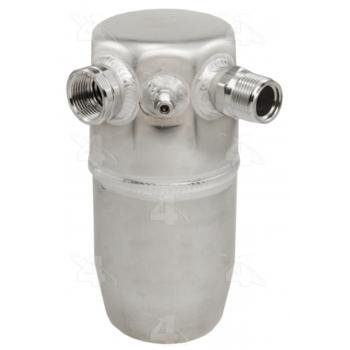 Four Seasons 33103 product image